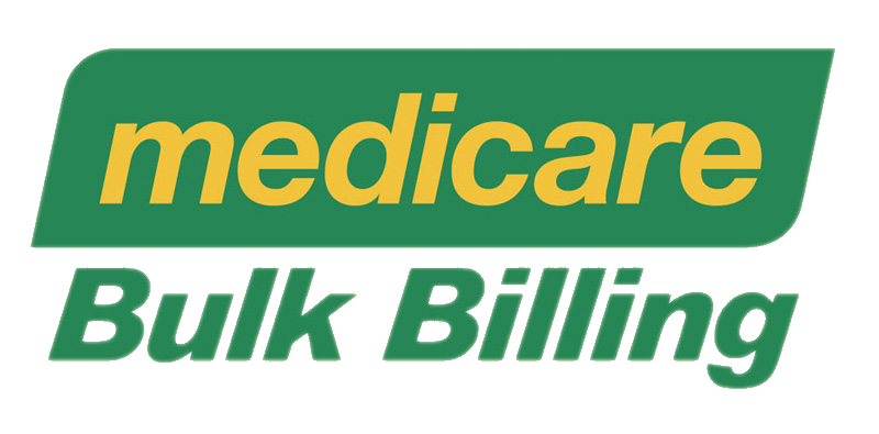 Medicare