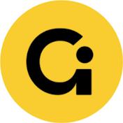 Good Inside icon