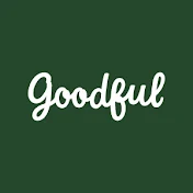 Goodful icon