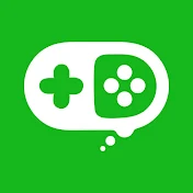 HealthyGamerGG icon